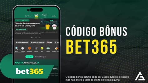 código bonus bet365|Código de Bônus bet365 2024: JBVIP .